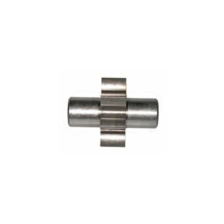 Aic Replacement Parts Gear As-Oil Pump Fits Caterpillar Models 1144682